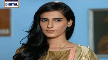 Tum Milay Episode 8 in HD