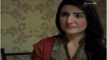 Manchali Episode 25 in HD