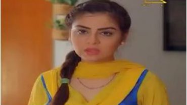 Meri Saheli Meri Bhabhi Episode 39 in HD