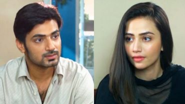 Zara Yaad Kar Episode 25 in HD