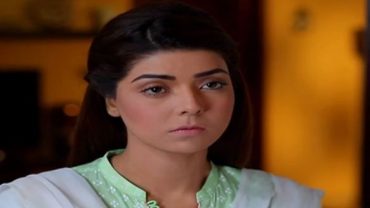 Be Aitbaar Episode 30 in HD