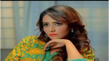 Sangdil Episode 63 in HD
