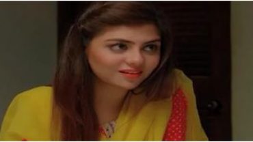 Meri Saheli Meri Bhabhi Episode 40 in HD