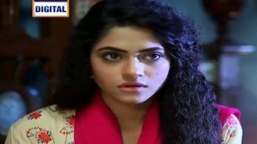 Saheliyaan Episode 31 in HD