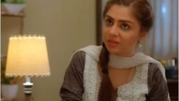 Meri Saheli Meri Bhabhi Episode 41 in HD