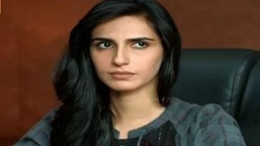Tum Milay Episode 9 in HD