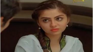 Meri Saheli Meri Bhabhi Episode 44 in HD