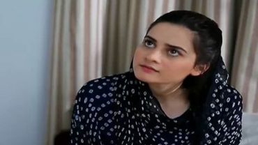 Shehzada Saleem Episode 119 in HD