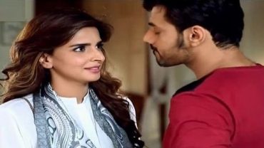 Besharam Episode 18 in HD