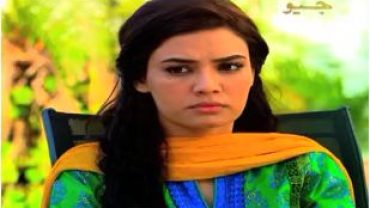 Sangdil Episode 69 in HD