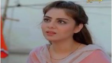 Meri Saheli Meri Bhabhi Episode 46 in HD