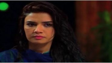 Sangdil Episode 70 in HD