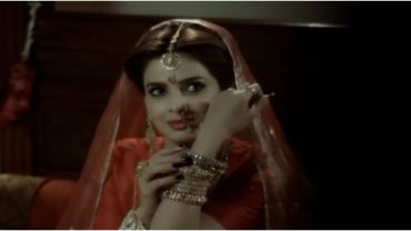 Main Sitara Season 2 Episode 24 in HD