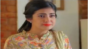 Meri Saheli Meri Bhabhi Episode 48 in HD