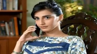 Tum Milay Episode 10 in HD