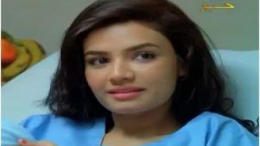 Sangdil Episode 72 in HD