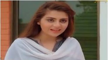 Meri Saheli Meri Bhabhi Episode 49 in HD