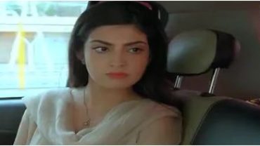 Meri Saheli Meri Bhabhi Episode 50 in HD