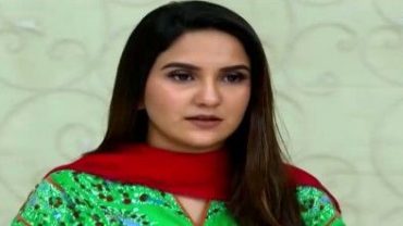 Bade Dhokhe Hain Iss Raah Mein Episode 36 in HD