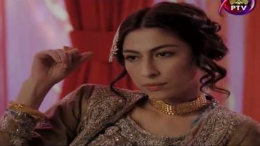 Mor Mahal Episode 19 in HD