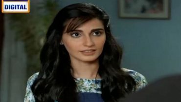 Tum Milay Episode 11 in HD