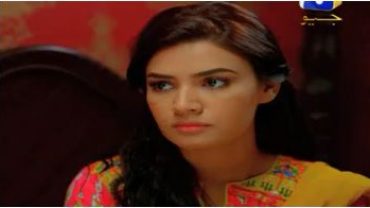 Sangdil Episode 73 in HD
