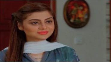 Meri Saheli Meri Bhabhi Episode 54 in HD