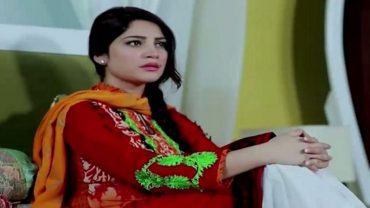 Kaisi Khushi Laya Chand Episode 21 in HD