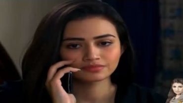 Zara Yaad Kar Last Episode 28 in HD