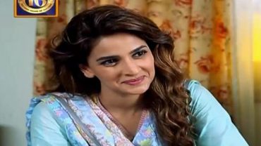 Besharam Episode 19 in HD