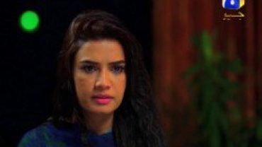 Sangdil Episode 74 in HD