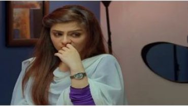 Meri Saheli Meri Bhabhi Episode 56 in HD