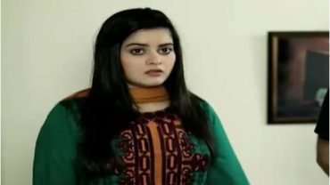 Urdu Bechari Episode 5 in HD