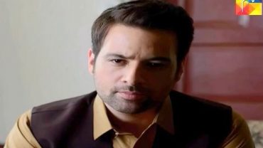 Sange Mar Mar Episode 4 in HD