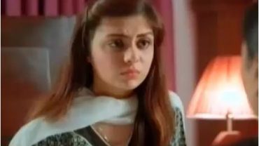 Meri Saheli Meri Bhabhi Episode 57 in HD