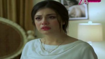 Ghalti Episode 21 in HD