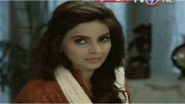 Main Sitara Season 2 Episode 25 in HD