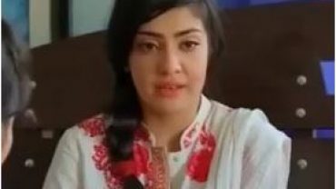 Meri Saheli Meri Bhabhi Episode 58 in HD