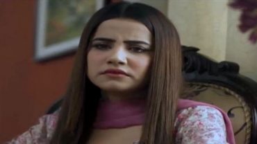 Ghalti Episode 22 in HD