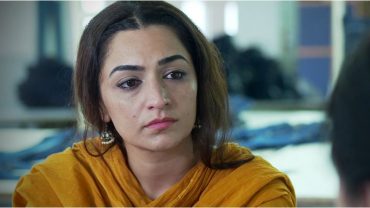 Thora Sa Asmaan Episode 9 in HD