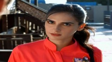 Tum Milay Episode 12 in HD