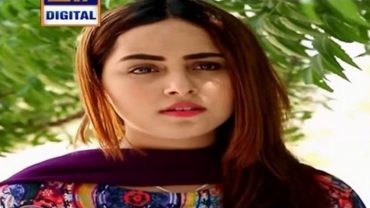 Rishta Anjana Sa Episode 40 in HD