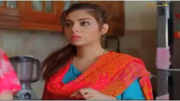 Meri Saheli Meri Bhabhi Episode 60 in HD