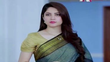 Kaisi Khushi Laya Chand Episode 24 in HD