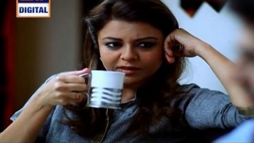 Teri Chah Main Episode 11 in HD