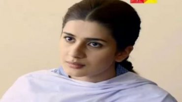 Sange Mar Mar Episode 5 in HD