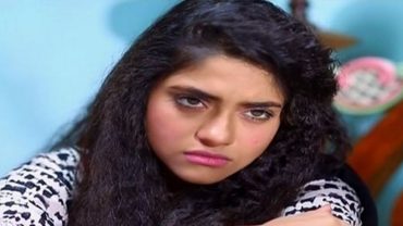 Saheliyaan Episode 45 in HD