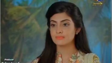 Meri Saheli Meri Bhabhi Episode 62 in HD