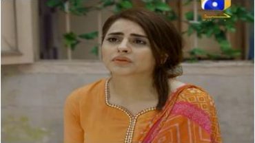 Joru Ka Ghulam Episode 32 in  HD