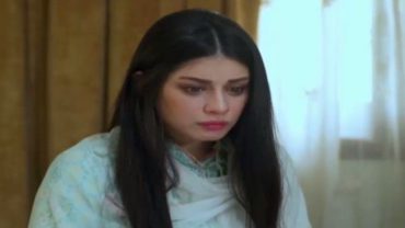 Ghalti Episode 23 in HD